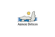 Armor Delices